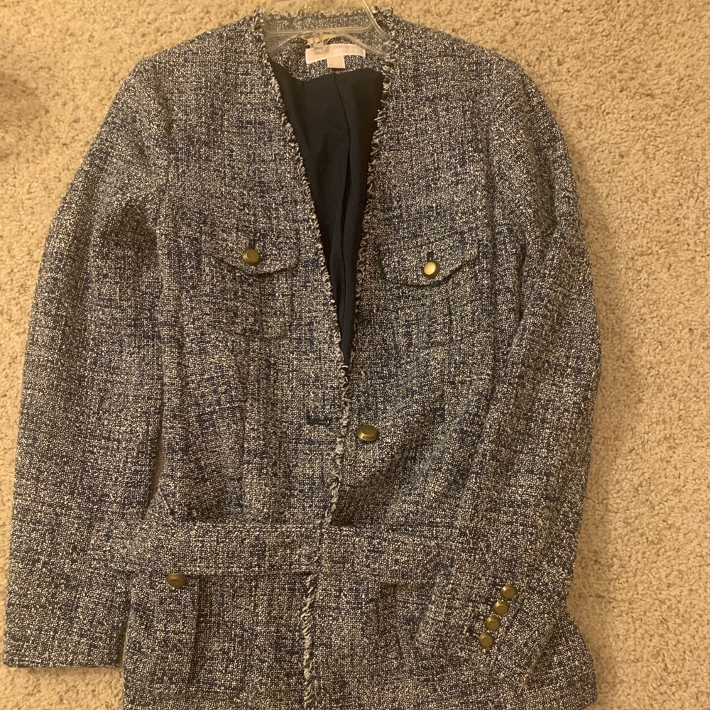Blazer